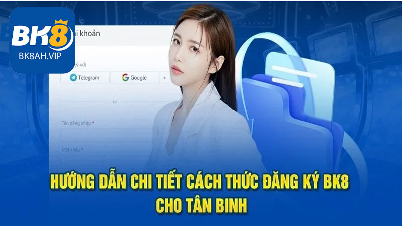 Một số vấn đề thường gặp khi đăng ký và cách khắc phục nhanh chóng